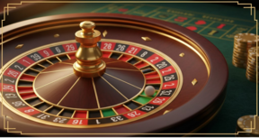 尼古拉斯·凯奇